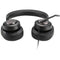 Kensington H2000 USB-C Over-Ear Headset