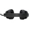 Kensington H3000 Bluetooth Over-Ear Headset