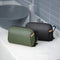 PGYTECH Wash Pouch (Moss Green)