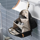 PGYTECH Wash Pouch (Moss Green)