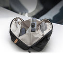 PGYTECH Wash Pouch (Moss Green)