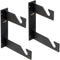 Impact Background Dual Hooks (Set of 2)