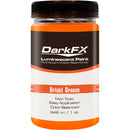 Antari DarkFX UV Paint (Bright Orange, 1 Quart)