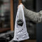 PGYTECH Protective Wrap (Geometry, Medium)