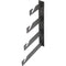 Impact Background Quad Hooks (Set of 2)