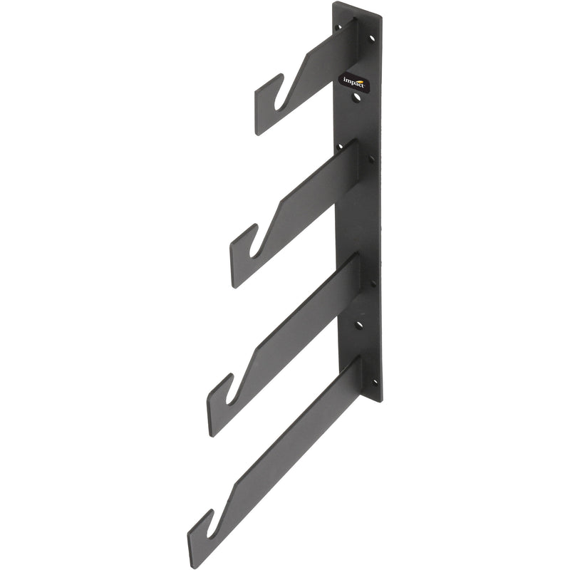 Impact Background Quad Hooks (Set of 2)