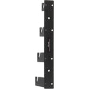 Impact Background Quad Hooks (Set of 2)
