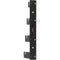 Impact Background Quad Hooks (Set of 2)