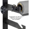 Impact Background Quad Hooks (Set of 2)
