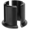 CAMVATE 19 to 15mm Rod Adapter Bushing