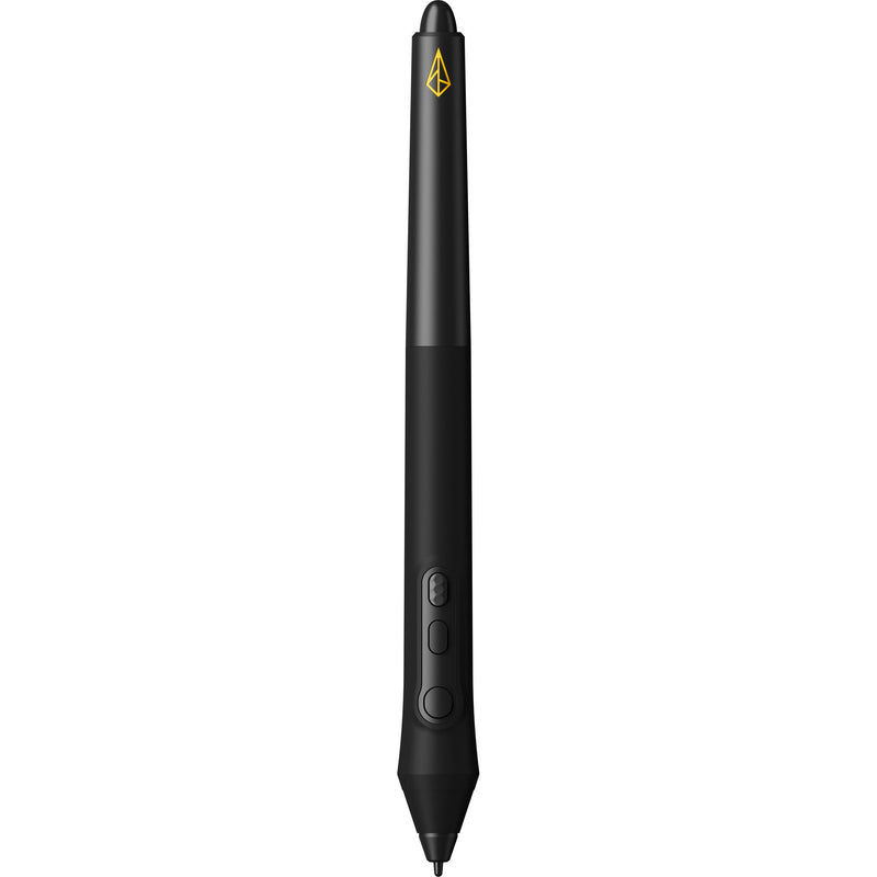 Xencelabs 3-Button Pen v2