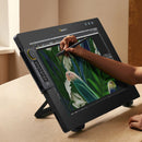 Xencelabs 3-Button Pen v2