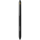 Xencelabs Thin Pen v2