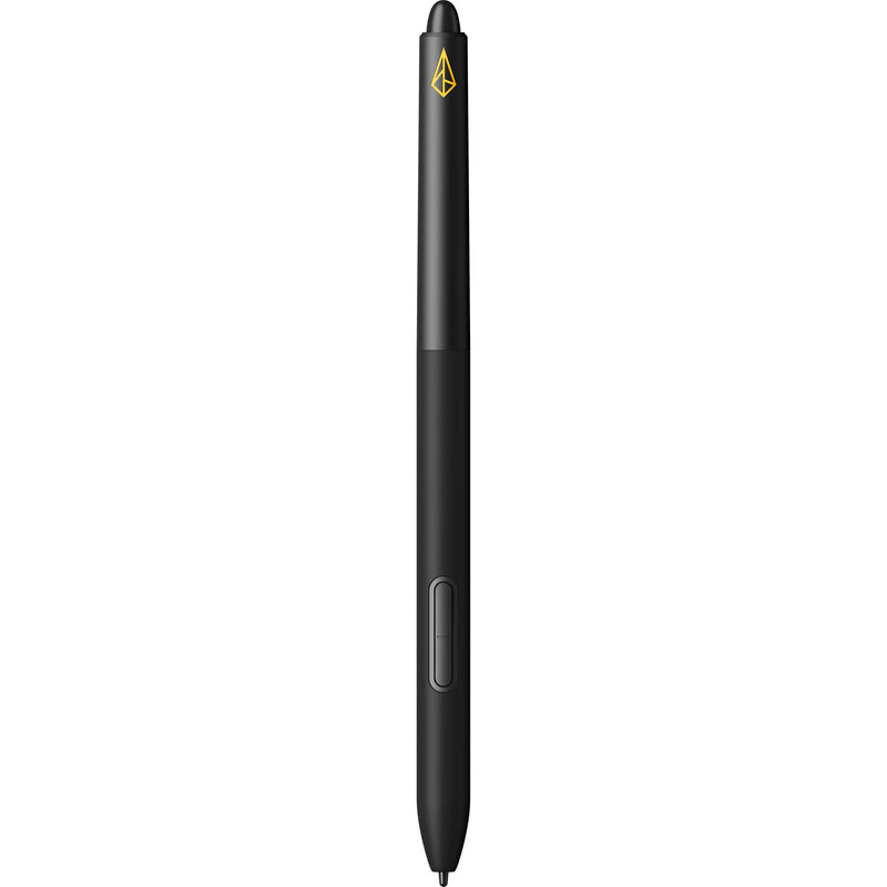 Xencelabs Thin Pen v2