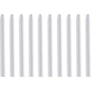 Xencelabs Felt Nibs for 3-Button Pen v2 & Thin Pen v2 (10-Pack)