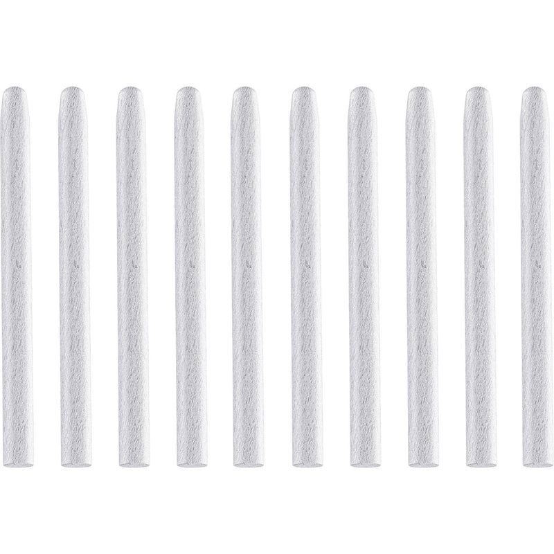 Xencelabs Felt Nibs for 3-Button Pen v2 & Thin Pen v2 (10-Pack)
