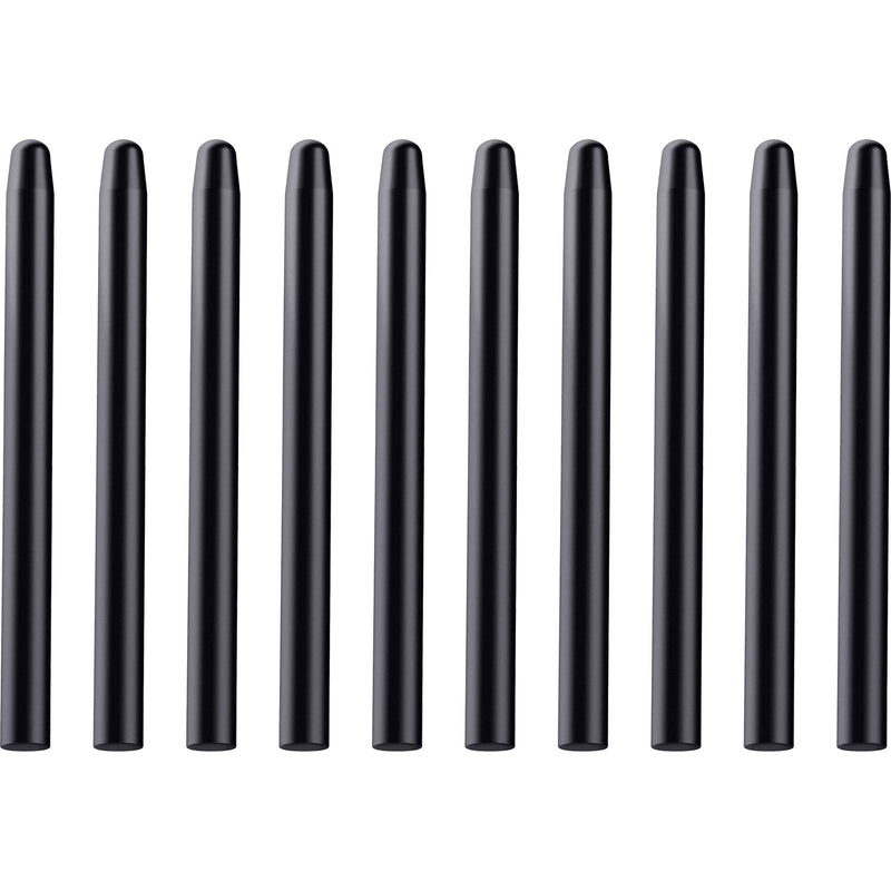 Xencelabs Standard Nibs for 3-Button Pen v2 & Thin Pen v2 (10-Pack)