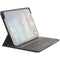 ZAGG Messenger Folio 2 for 10.9" iPad