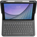 ZAGG Messenger Folio 2 for 10.9" iPad