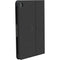 ZAGG Messenger Folio 2 for 10.9" iPad