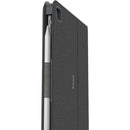 ZAGG Messenger Folio 2 for 10.9" iPad