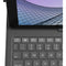 ZAGG Messenger Folio 2 for 10.9" iPad