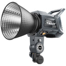 Yongnuo YNRAY180 Daylight LED Monolight (Black)