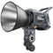 Yongnuo YNRAY180 Daylight LED Monolight (Black)