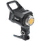 Yongnuo YNRAY180 Daylight LED Monolight (Black)
