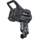 Yongnuo YNRAY180 Daylight LED Monolight (Black)