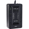 CyberPower SX650U Battery Backup System