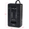 CyberPower SX650U Battery Backup System