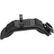 CAMVATE Shoulder Pad with V-Lock Receiver and 15mm LWS Rod Clamp