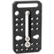 CAMVATE Multipurpose Cheese Plate with 1/4"-20 and 3/8"-16 Threads