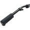 E-Image Extendable Pan Handle with Heavy-Duty Grip