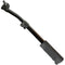E-Image Extendable Pan Handle with Heavy-Duty Grip