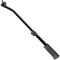 E-Image Extendable Pan Handle with Heavy-Duty Grip