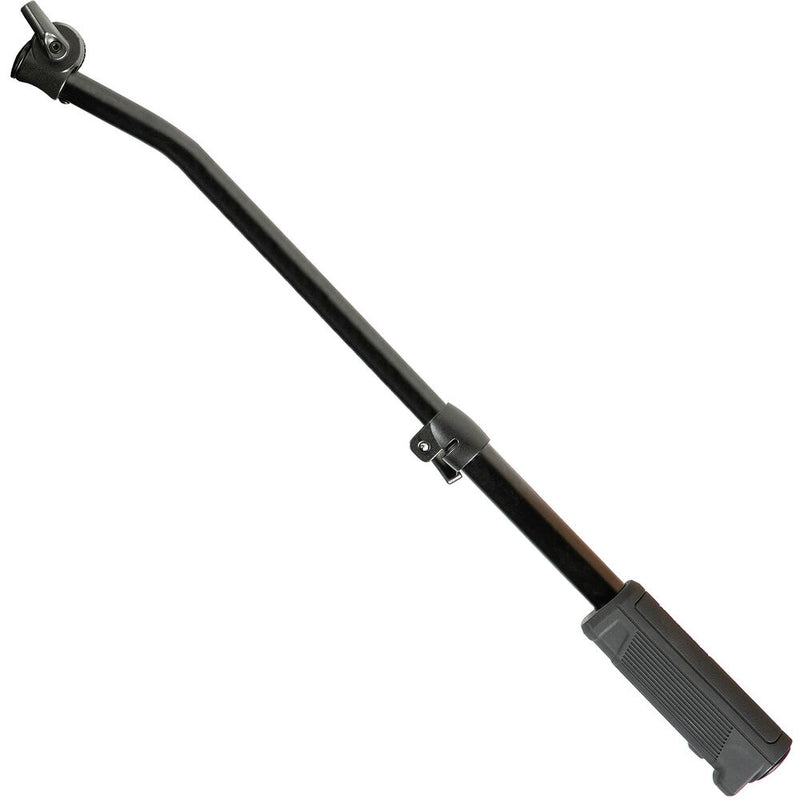 E-Image Extendable Pan Handle with Heavy-Duty Grip