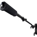 E-Image Extendable Pan Handle with Heavy-Duty Grip