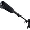 E-Image Extendable Pan Handle with Heavy-Duty Grip