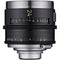 Rokinon XEEN Meister 24mm T1.3 Pro Cine Lens (Canon EF)