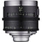 Rokinon XEEN Meister 24mm T1.3 Pro Cine Lens (ARRI PL)