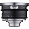 Rokinon XEEN Meister 14mm T2.6 Pro Cine Lens (Sony E)