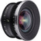 Rokinon XEEN Meister 14mm T2.6 Pro Cine Lens (Sony E)