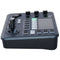 ikan OTTICA V2 IP PTZ Camera Controller
