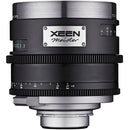 Rokinon XEEN Meister 24mm T1.3 Pro Cine Lens (Canon EF)