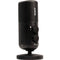 Sony ECM-S1 Wireless Streaming Microphone System with Multi Interface Shoe