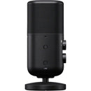 Sony ECM-S1 Wireless Streaming Microphone System with Multi Interface Shoe