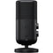 Sony ECM-S1 Wireless Streaming Microphone System with Multi Interface Shoe