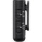 Sony ECM-W3S Wireless Microphone System with Multi Interface Shoe